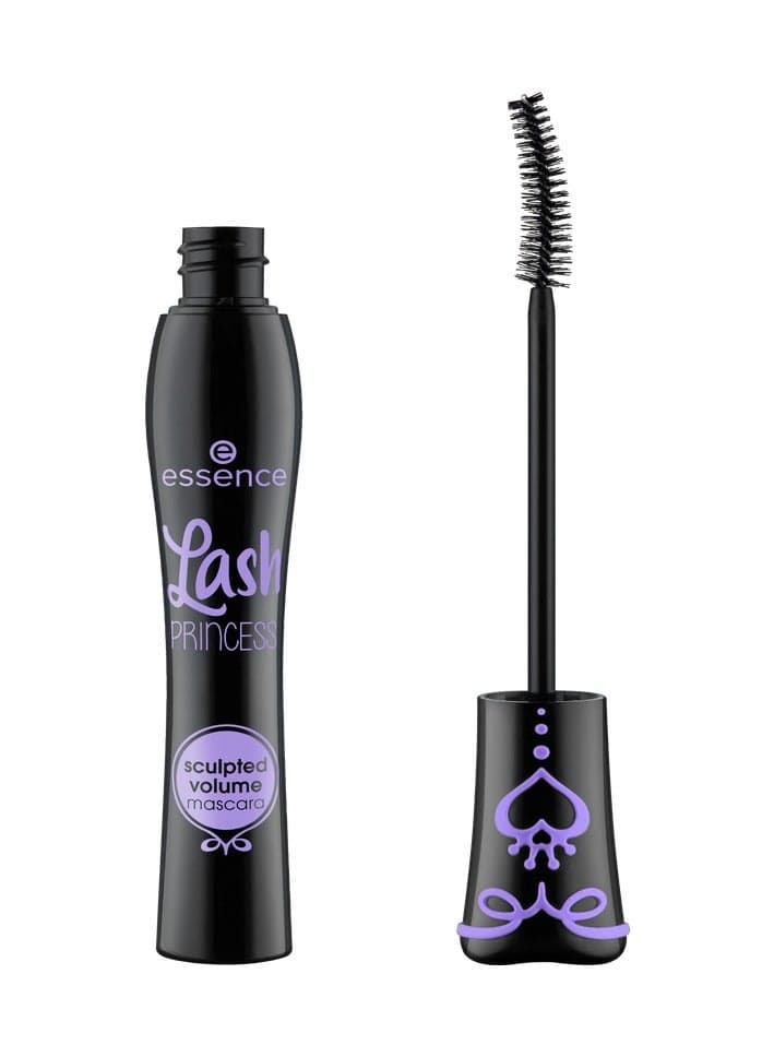 Essence Lash Princess Sculpted Volume Mascara - Image 1