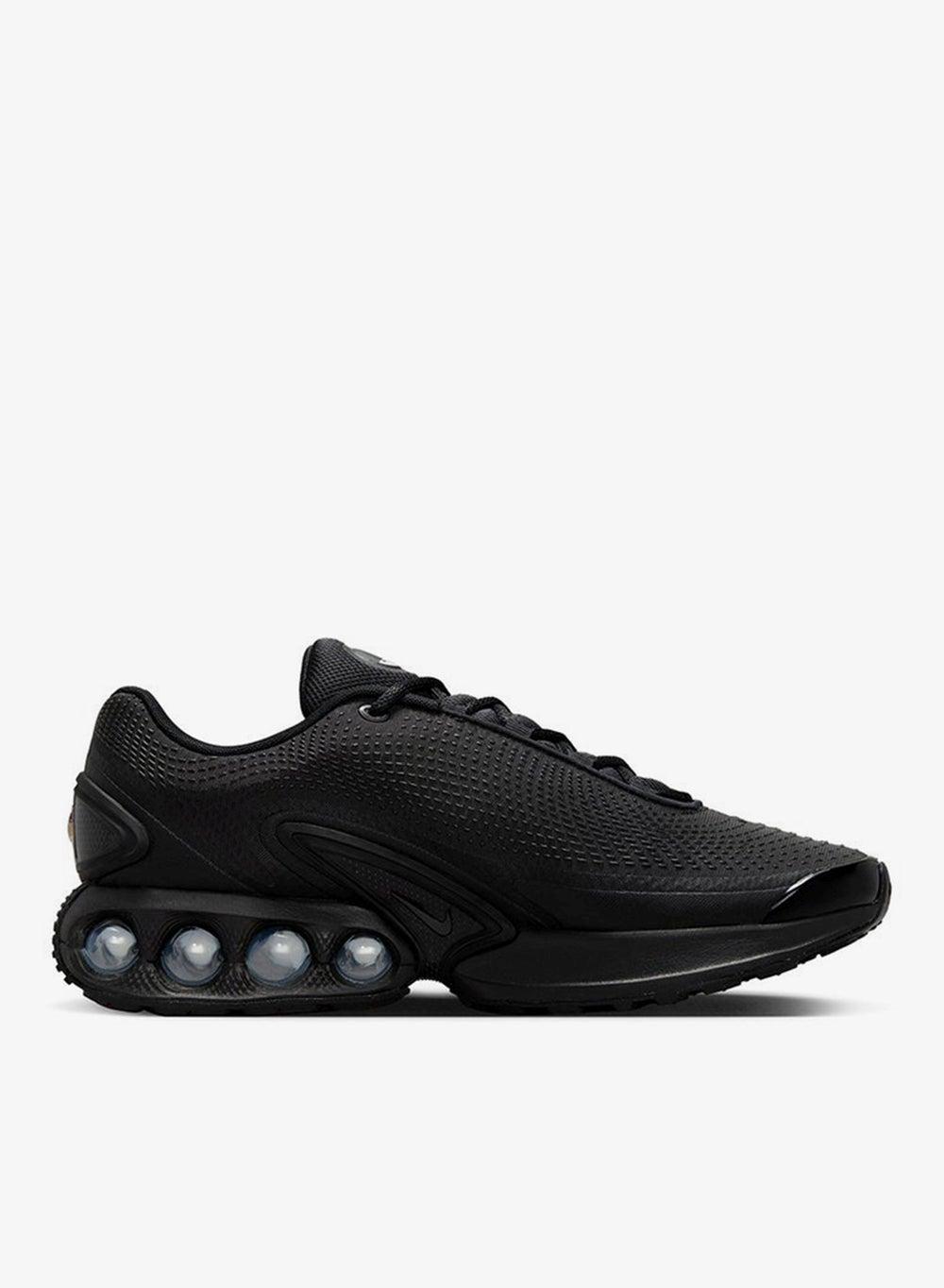 Nike Air Max Dn DV3337 006: Low-Top Reinvented - Image 1