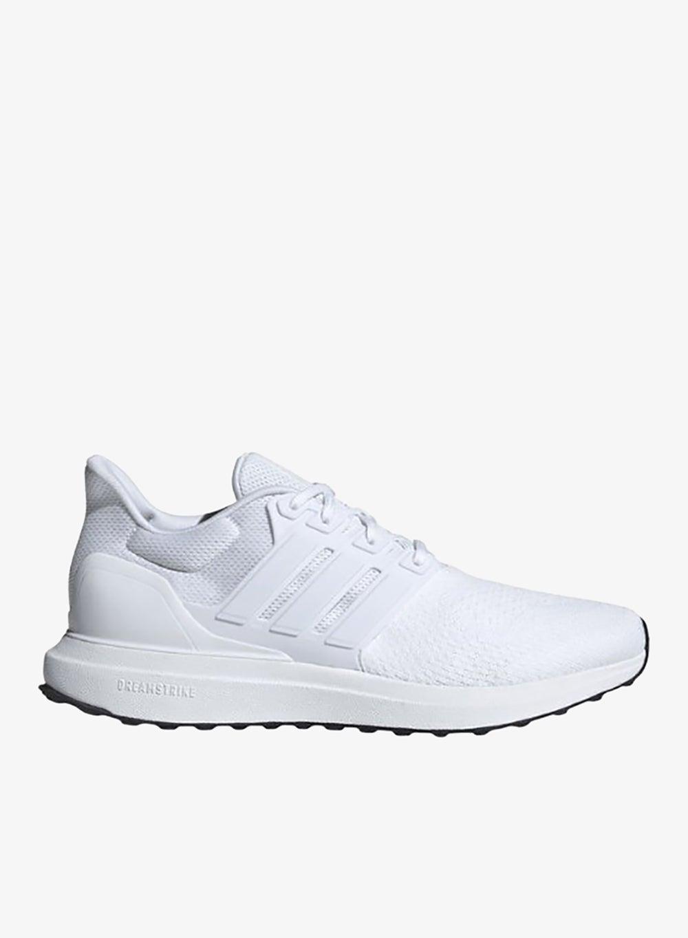Ultradream DNA Low Top Leisure & Sports Shoes - Image 1