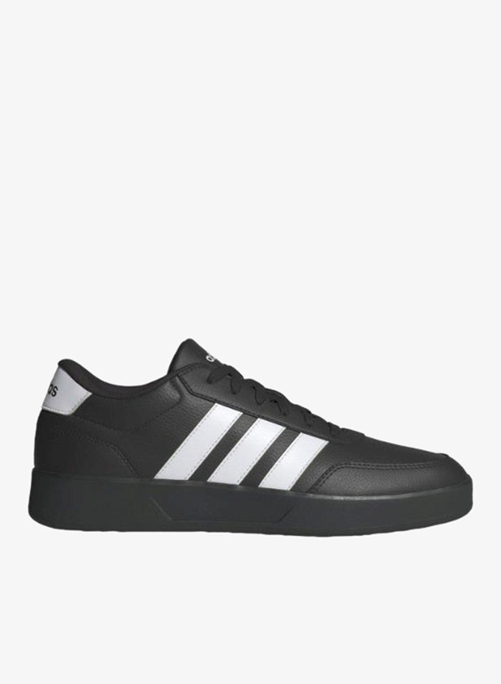 Breaknet 3.0: Elite Low-Top Sneakers for Champions - Image 1