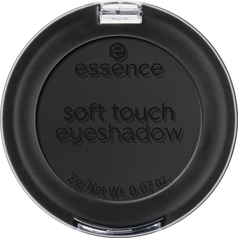 Essence Soft Touch Shadowscape Eyeshadow 06 - Image 1