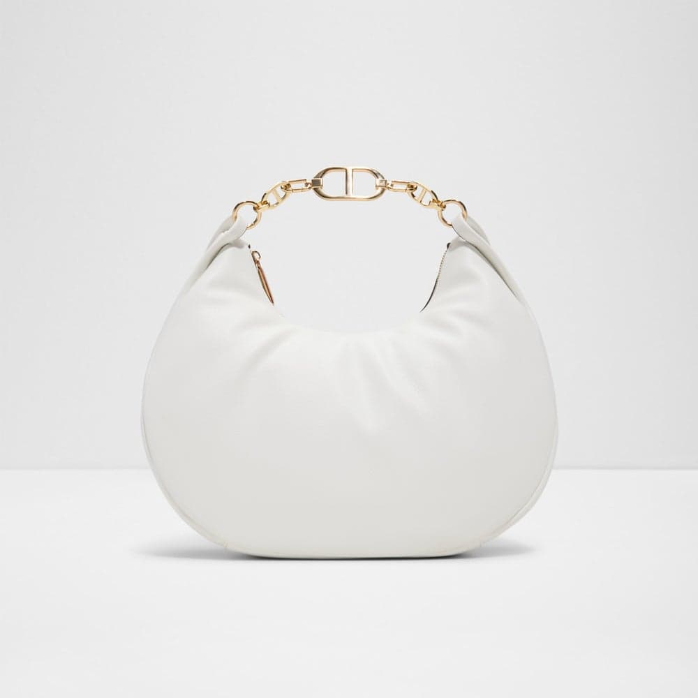 ALDO Gwiamar Elegant Hobo Bag for the Modern Woman - Image 1