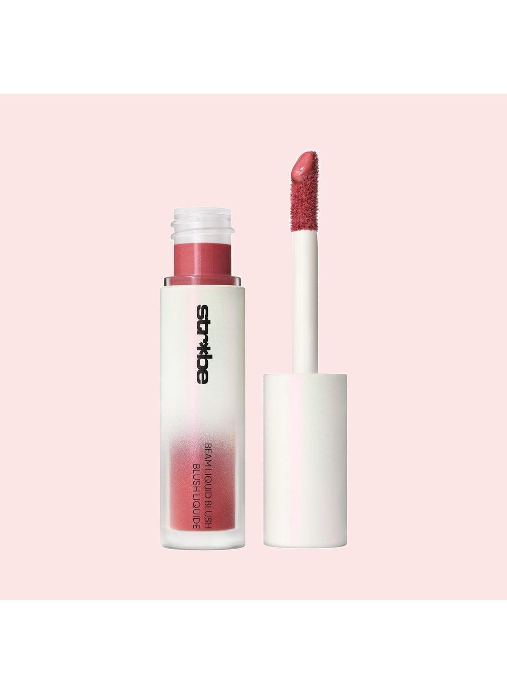 Nitelite Strobe Liquid Blush - Sculpt & Glow - Image 1