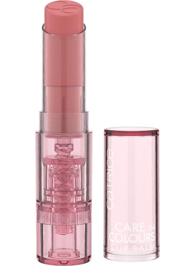 Catrice Feelin’ Pretty Balm – Hydrating Care, Shade 020 - Image 1