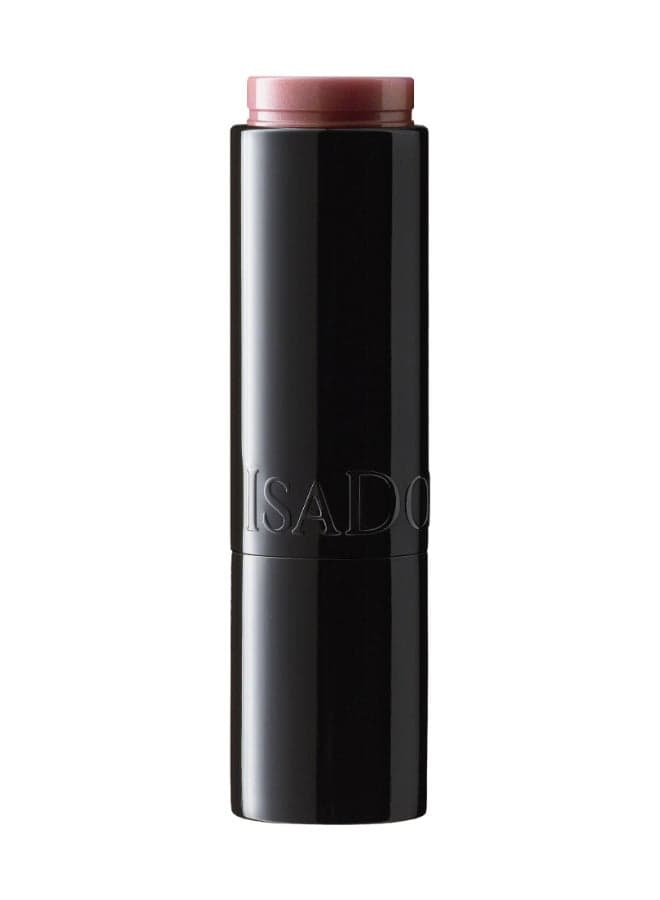 Angelic Nude Perfect Moisture Lipstick - Eco-Friendly Refill - Image 1
