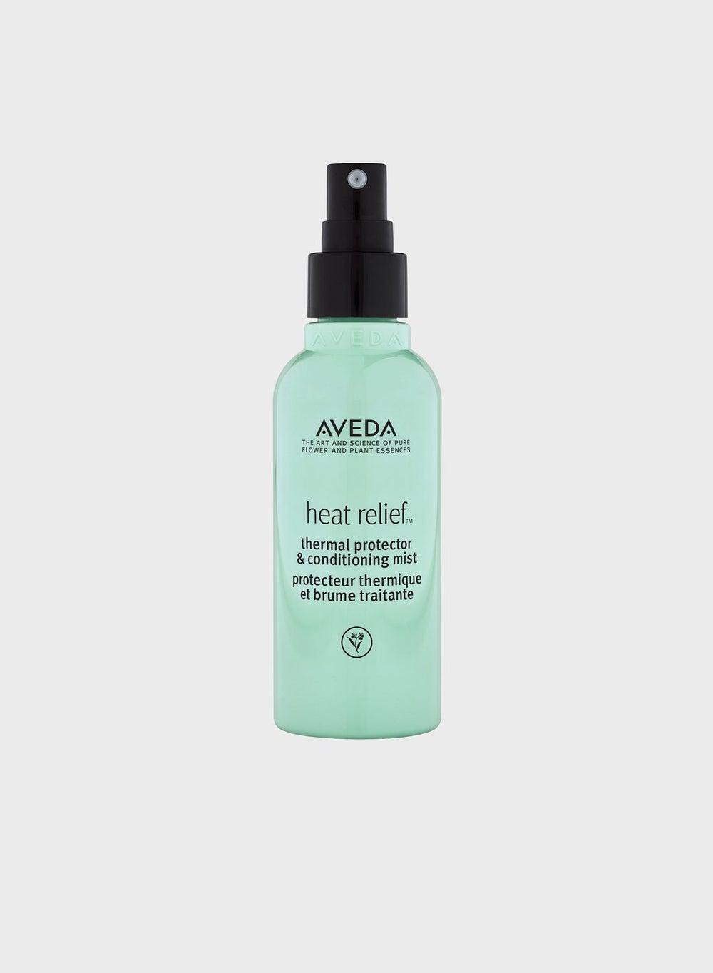 Heat Relief™ Thermal Protector & Conditioning Mist 100ml - Image 1