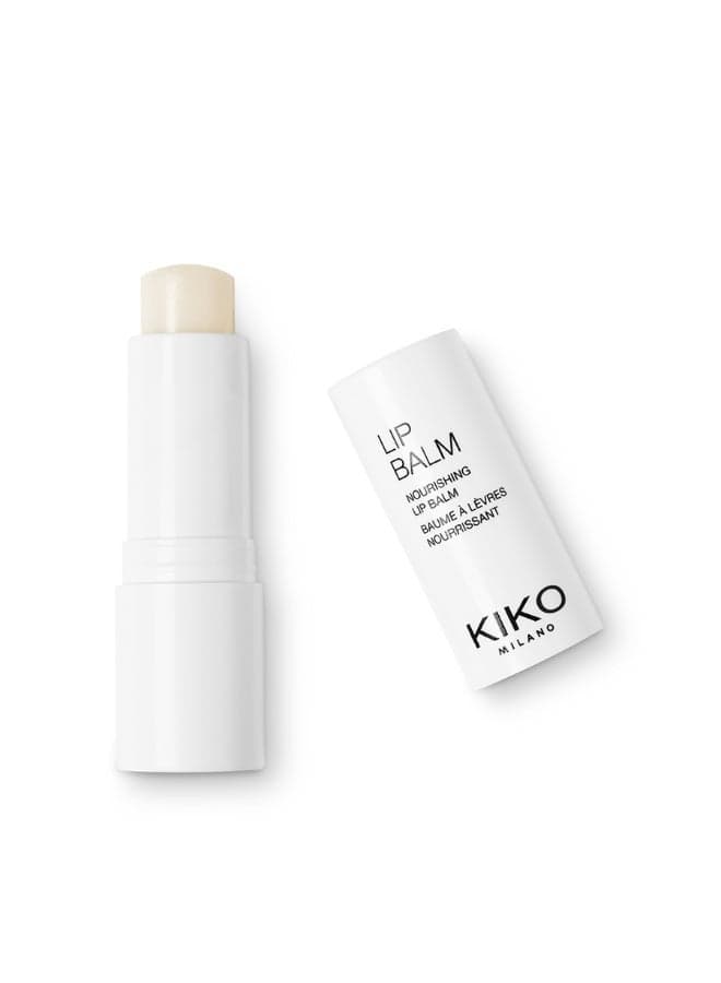 Wild Mango Enriched Nourishment Lip Balm - Ks180401020001A - Image 1