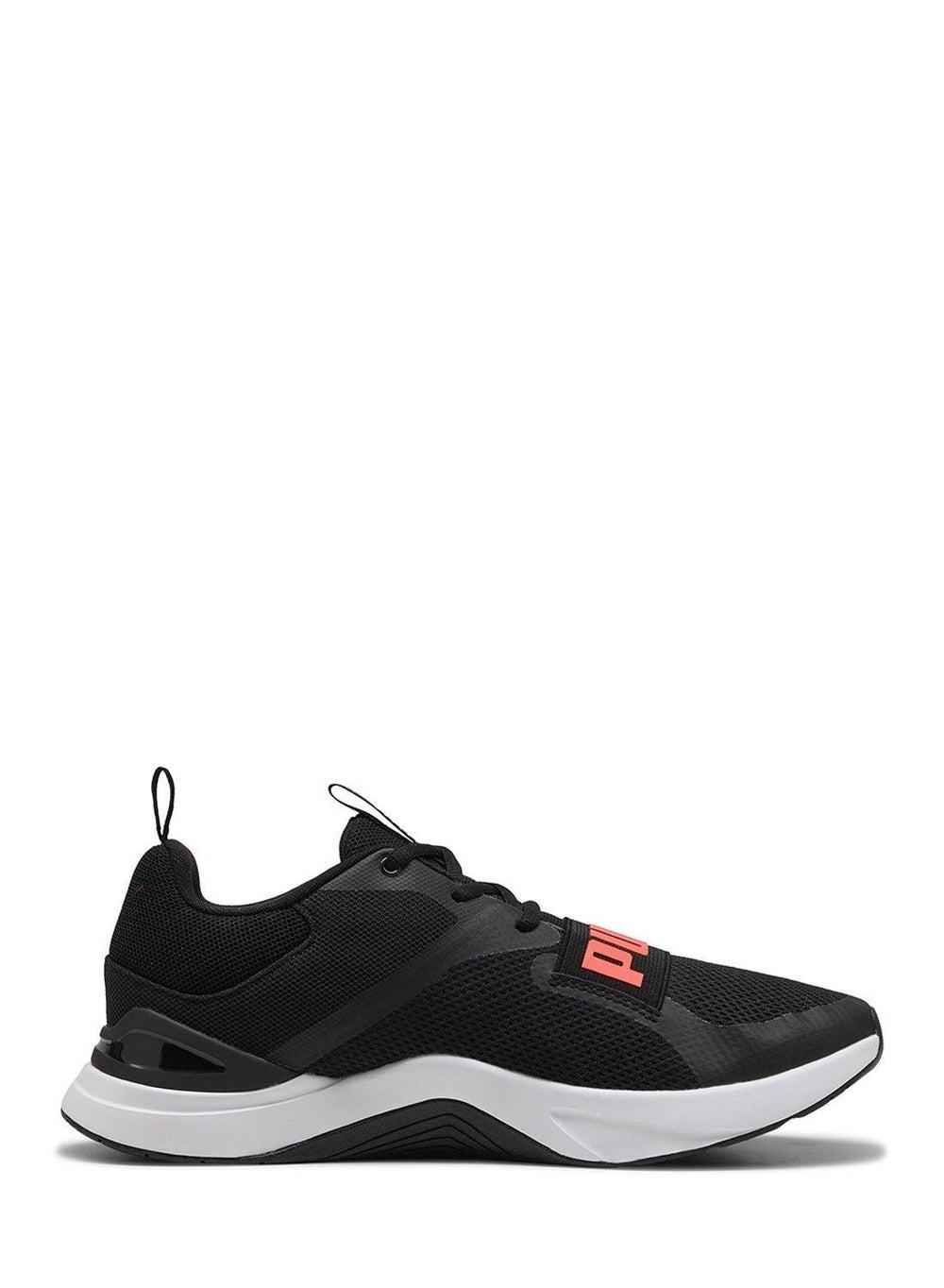 Prospect 37947621: Sleek Unisex Low Top Trainers - Image 1