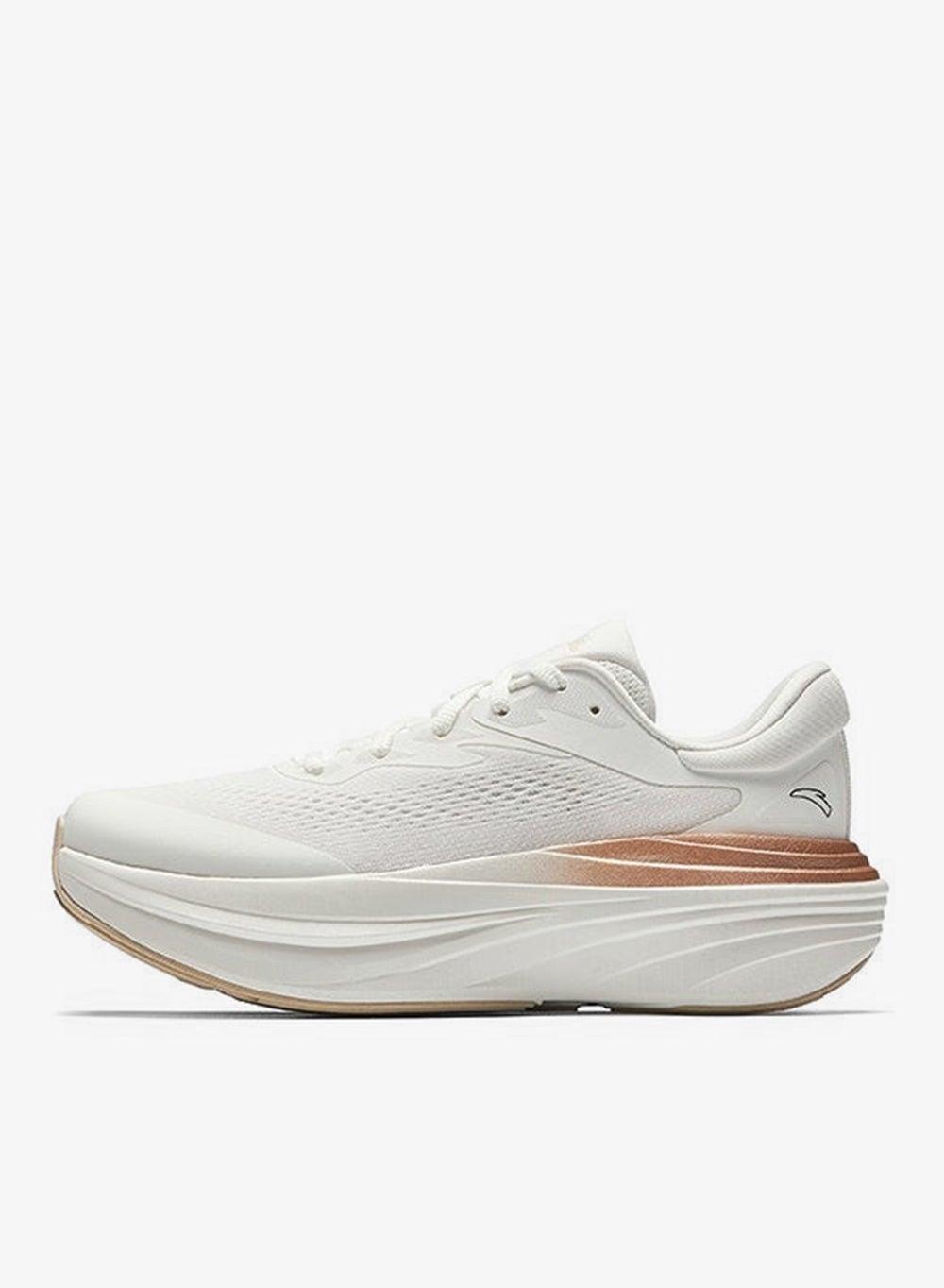 PG7.2.5 Journey Walker 2S | Elegant Wide-Fit Women's Running Shoes - Image 1