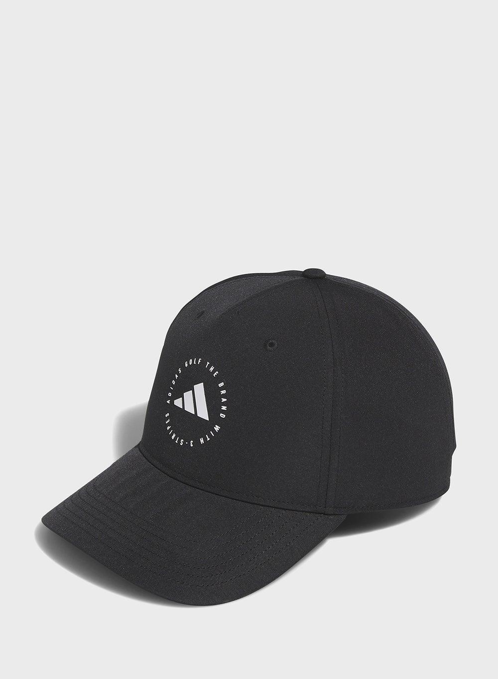 Adidas Golf Perform H - Classic Style Meets Function - Image 1