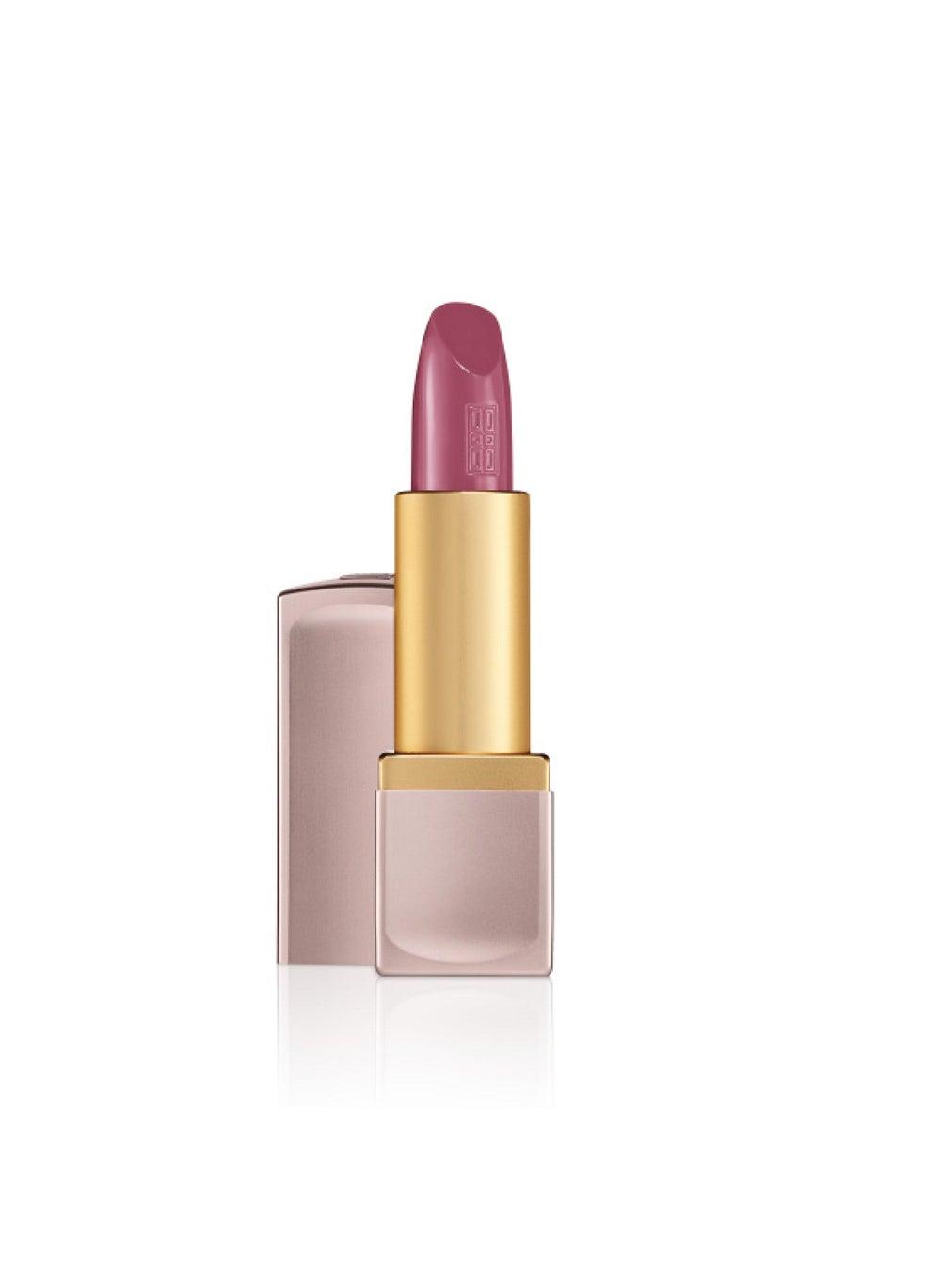 Dreamy Mauve Lip Color - Elizabeth Arden - Image 1