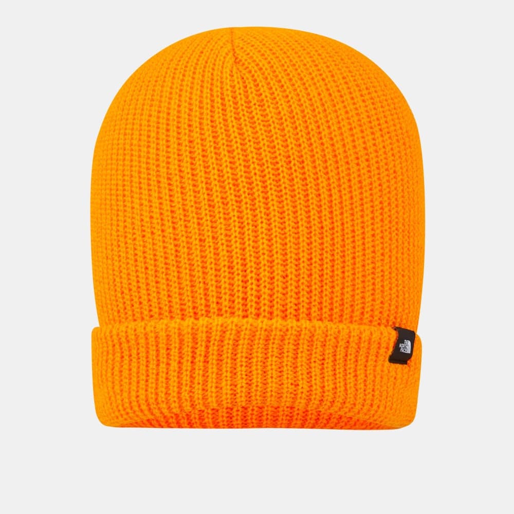THE NORTH FACE TNF™ Freebeenie Luxe Winter Hat - Image 1