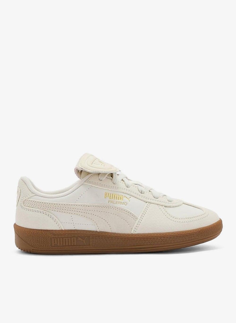 Palermo Premium Low-Top Sneakers - Style No: 40174401 - Image 1