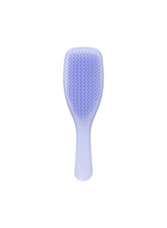 Lilac Wet Detangler for Fine & Fragile Hair - Image 1