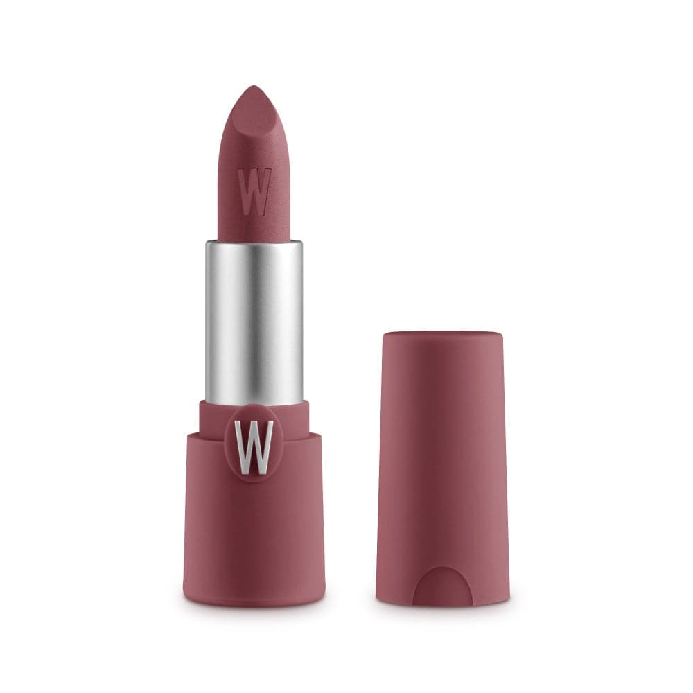 MATT ICON Velvety Lipstick 04 - Luxurious Full Coverage - Image 1