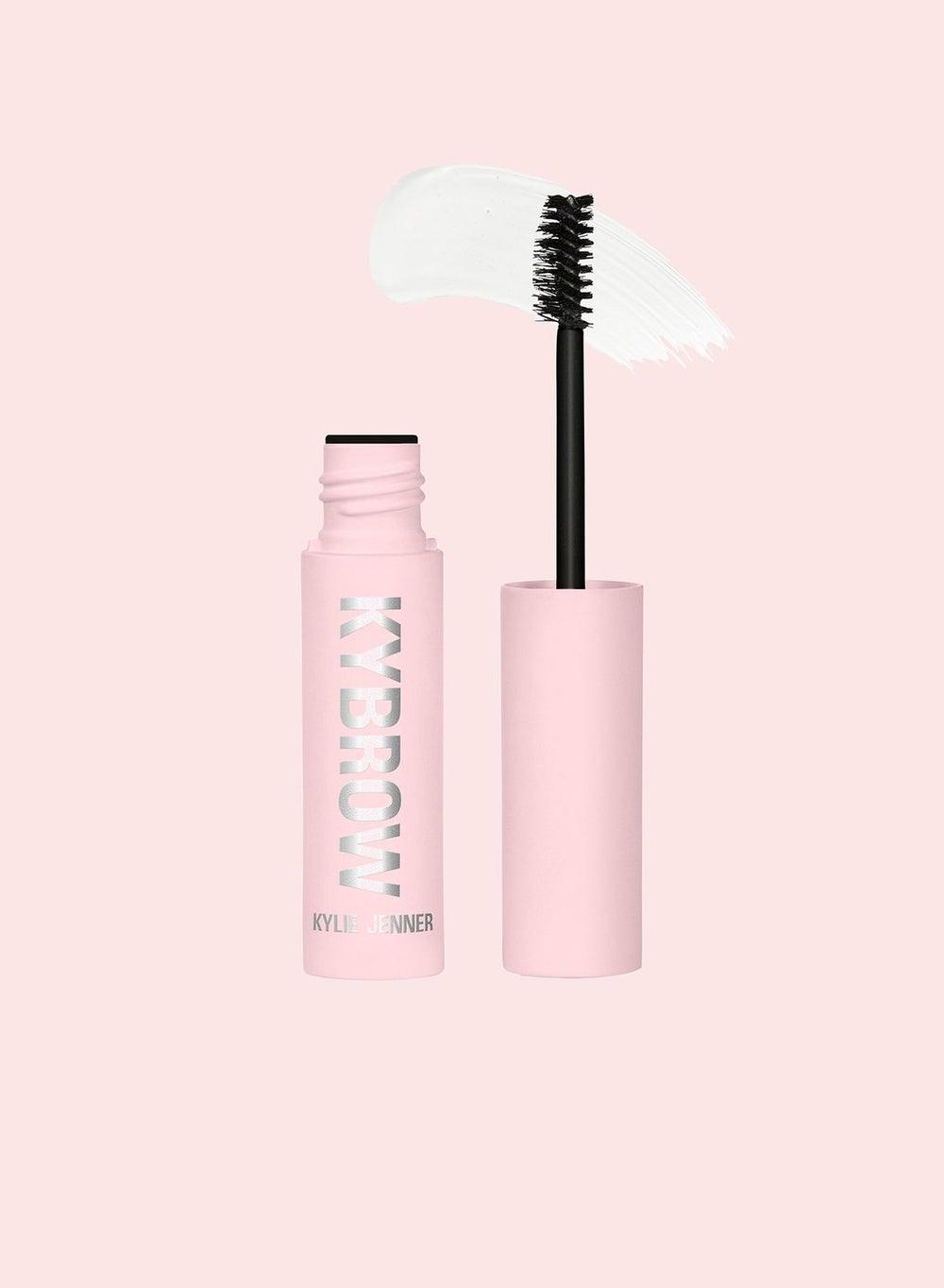 Kybrow Gel 99350109023 - Ultimate Transparent Brow Setter - Image 1