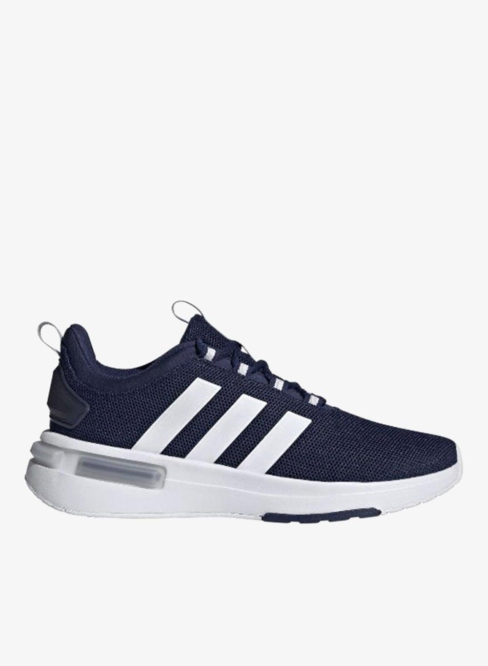 Racer TR23 Blue: Elegance Meets Athletic Innovation - Image 1