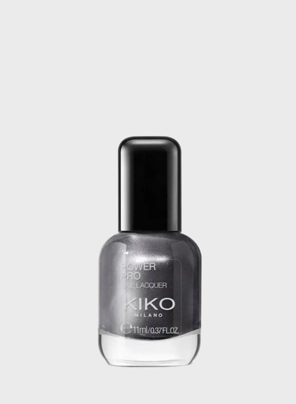 Power Pro Nail Lacquer 244: Lasting Brilliance in 30 Shades - Image 1