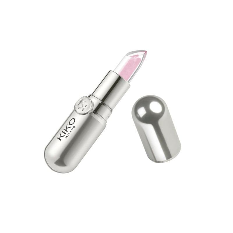 SECRET OIL CORE LIP BALM - Luxurious Lip Nourishment - Image 1