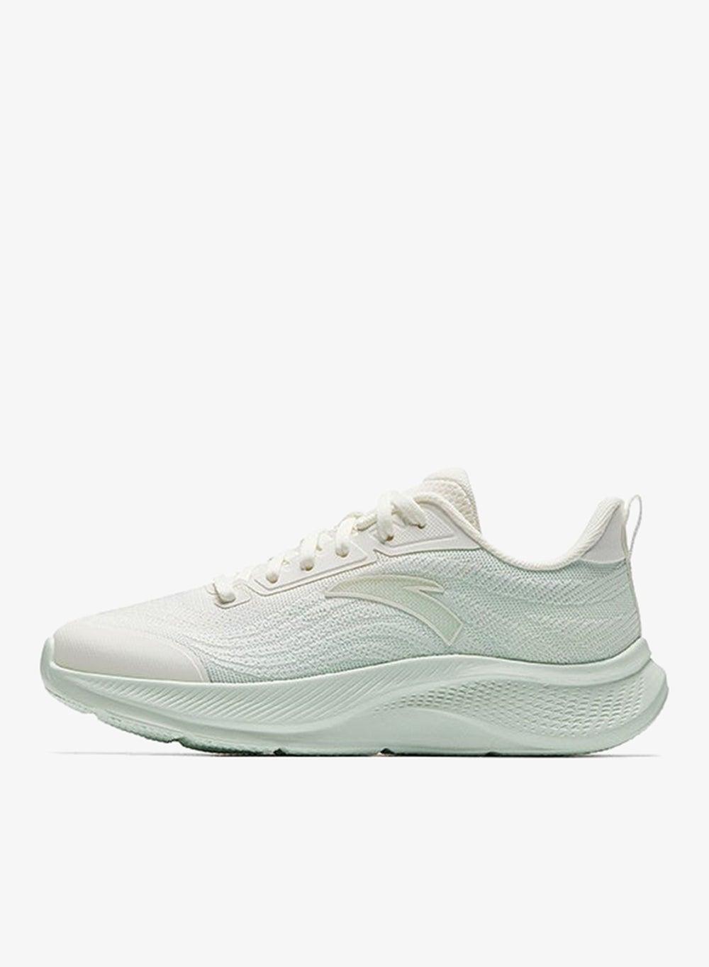 ANTA Strolling 2 Elegant Low Top Running Shoes - Image 1