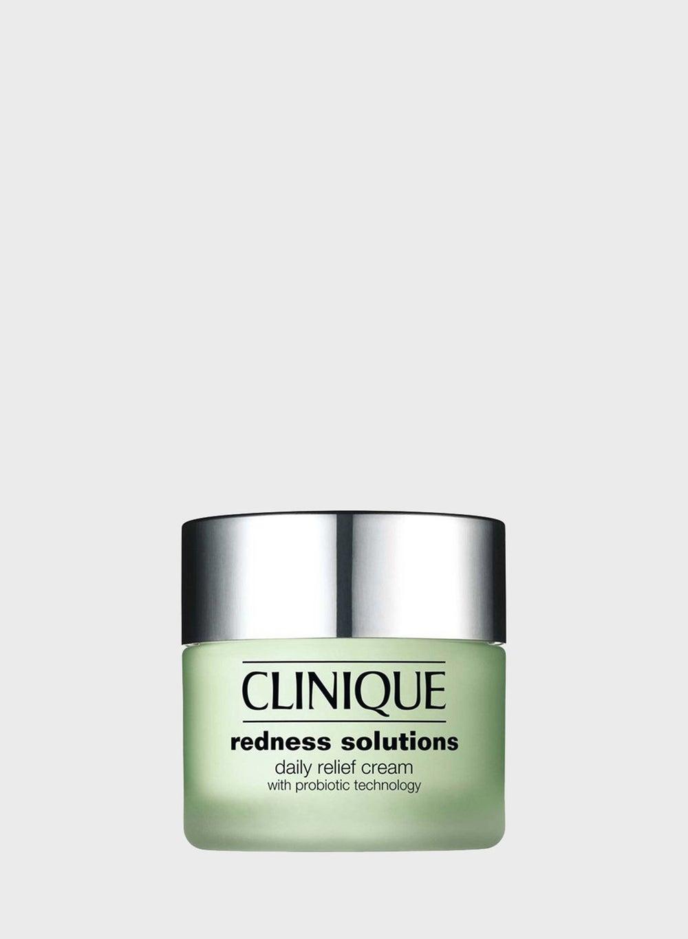 Soothing Redness Relief Cream With Probiotics 50ml - Image 1