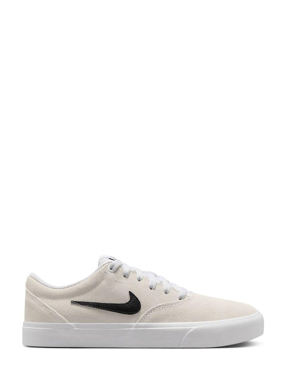 Nike Charge Suede Im4399 101: Elegance Meets Comfort - Image 1