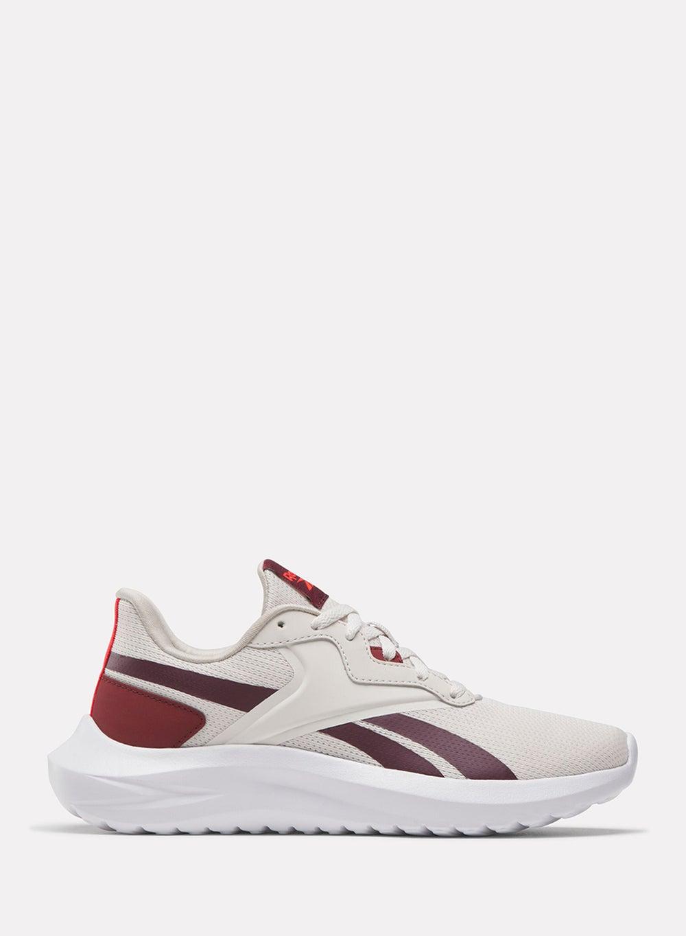 Energen Lux Performance Low Top Running Sneaker - Image 1