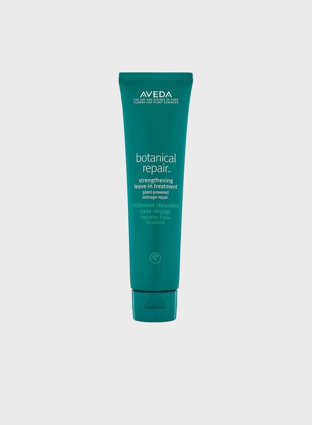 Botanical Repair Leave-In Hair Serum 100ml Ax18010000 - Image 1