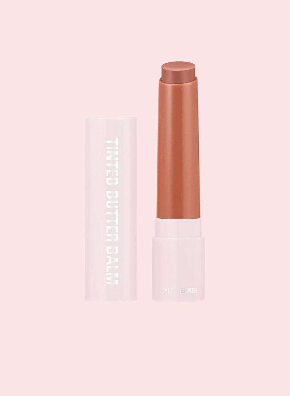Kylie Cosmetics Love That 4 U Tinted Butter Balm #726 - 2.4G - Image 1