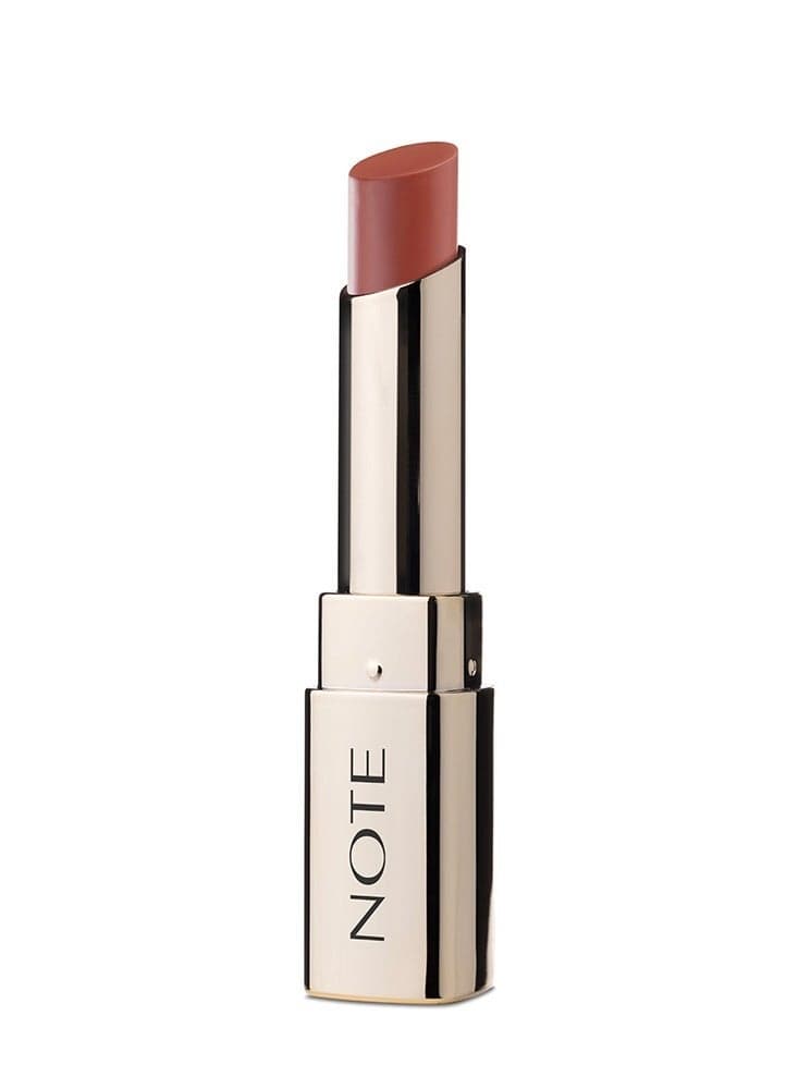Iconic Matte Lipstick 105 Mystic – Alluring and Lasting - Image 1