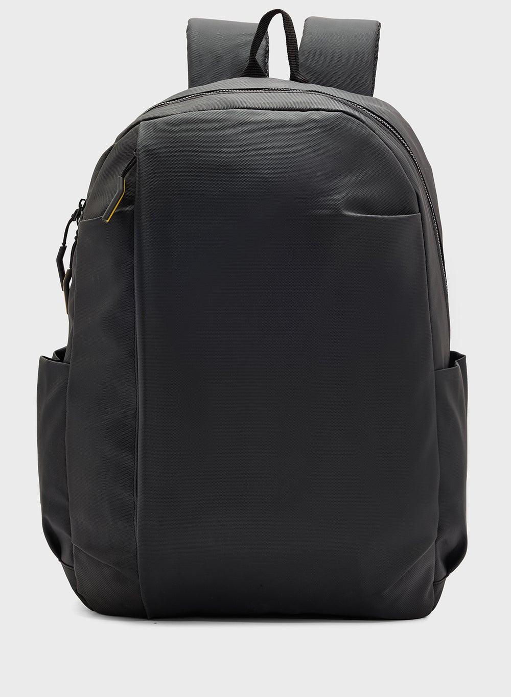 Seventy Five Elite - Stylish Men's Casual Backpack - Image 1