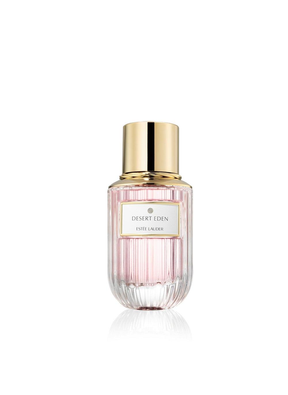 Desert Eden 40Ml - Mystical Dawn Eau De Parfum - Image 1