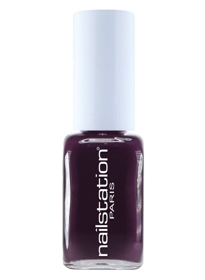Singulière Glossy Nail Polish - Vibrant & Long-Lasting - Image 1