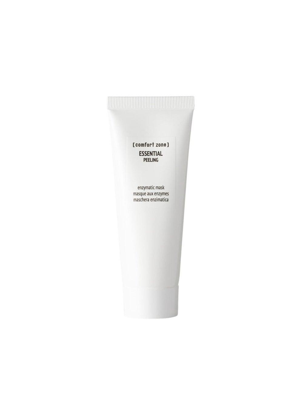 Glow Enhancer Enzymatic Peel 60Ml - Image 1
