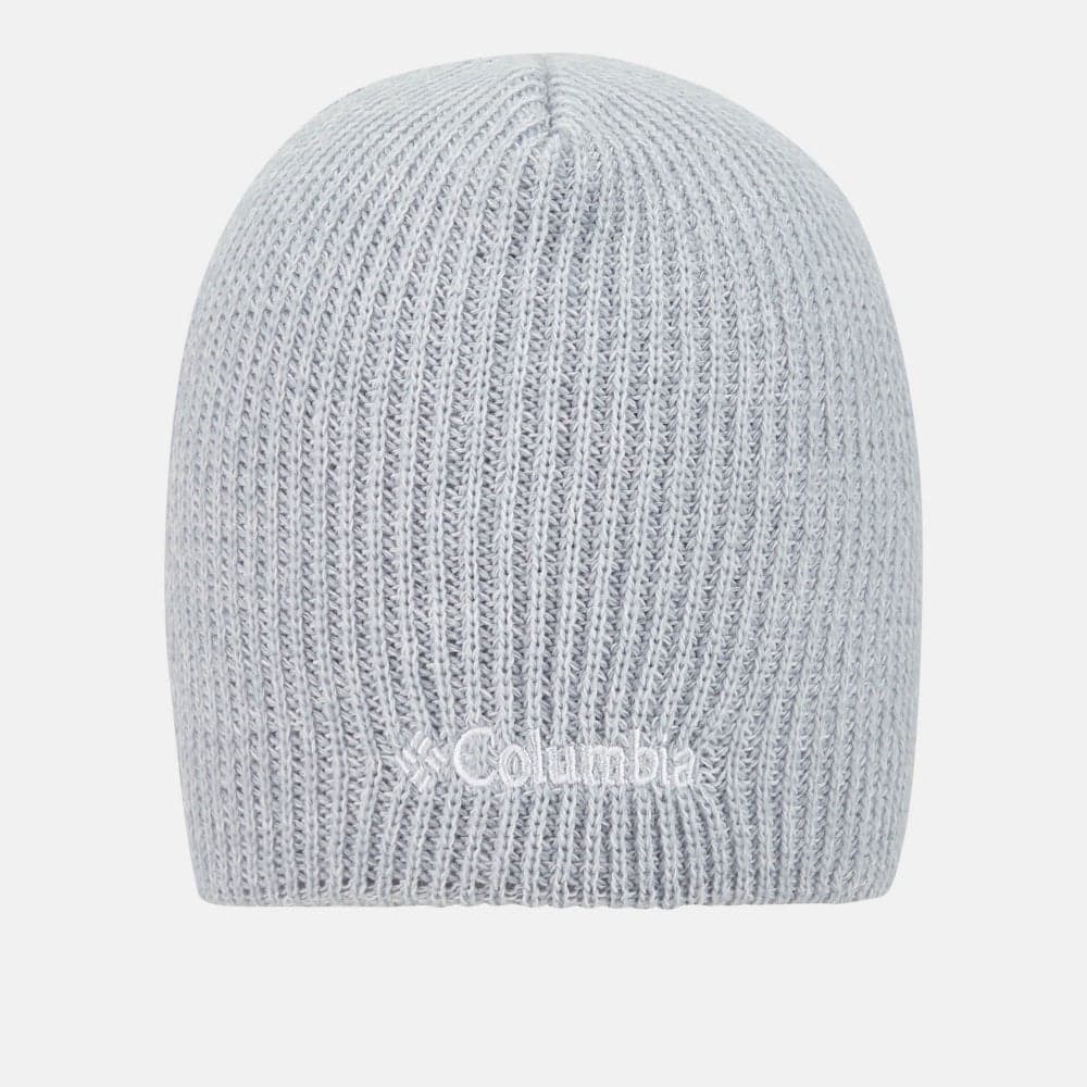 Columbia Whirlibird Watch Beanie - Chic Unisex Comfort - Image 1