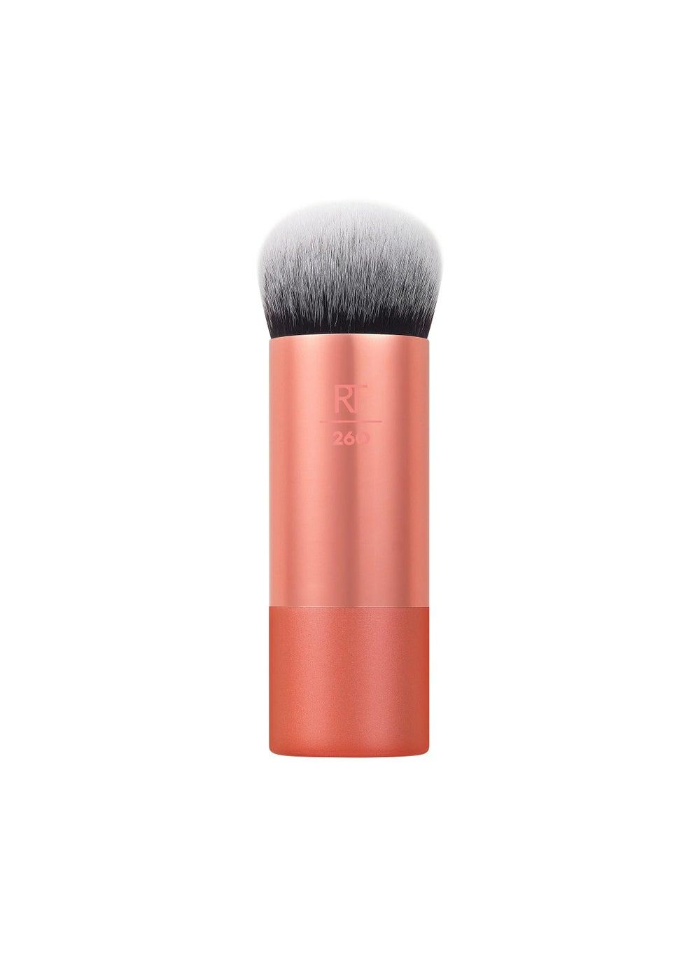 Real Techniques Bubble Blending Brush 260 - Image 1