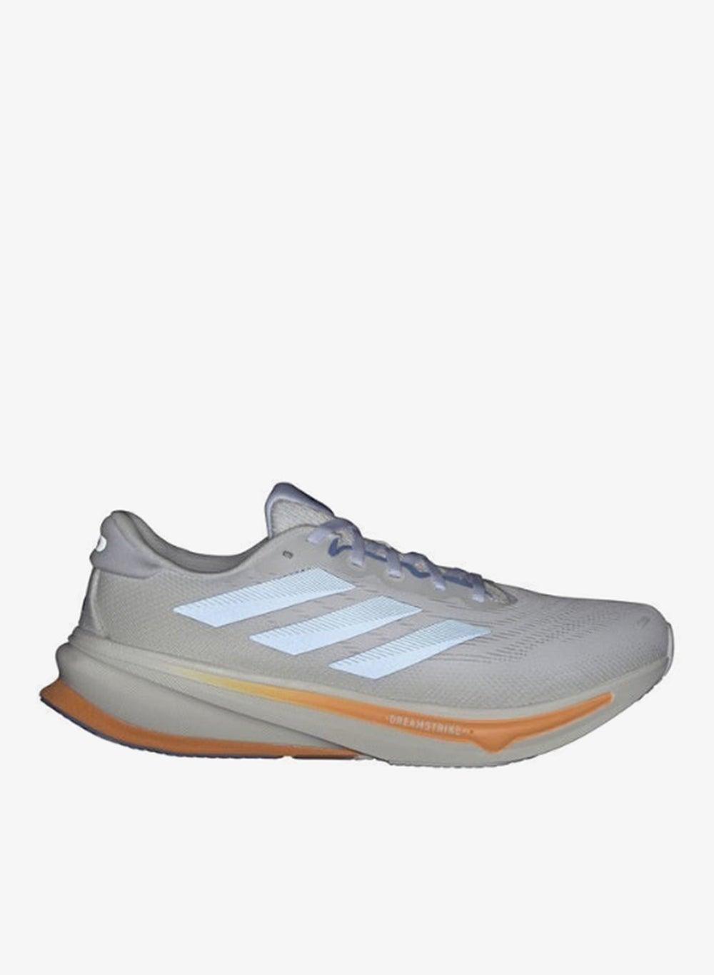 Supernova Rise 2: Elegance in Motion Low Top Men's Running Shoes - Image 1