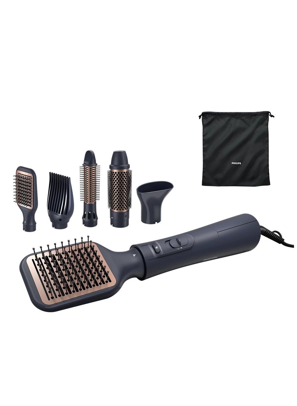 Philips 5000 Series BHA530/03 Air Styler - Elegance Everyday - Image 1