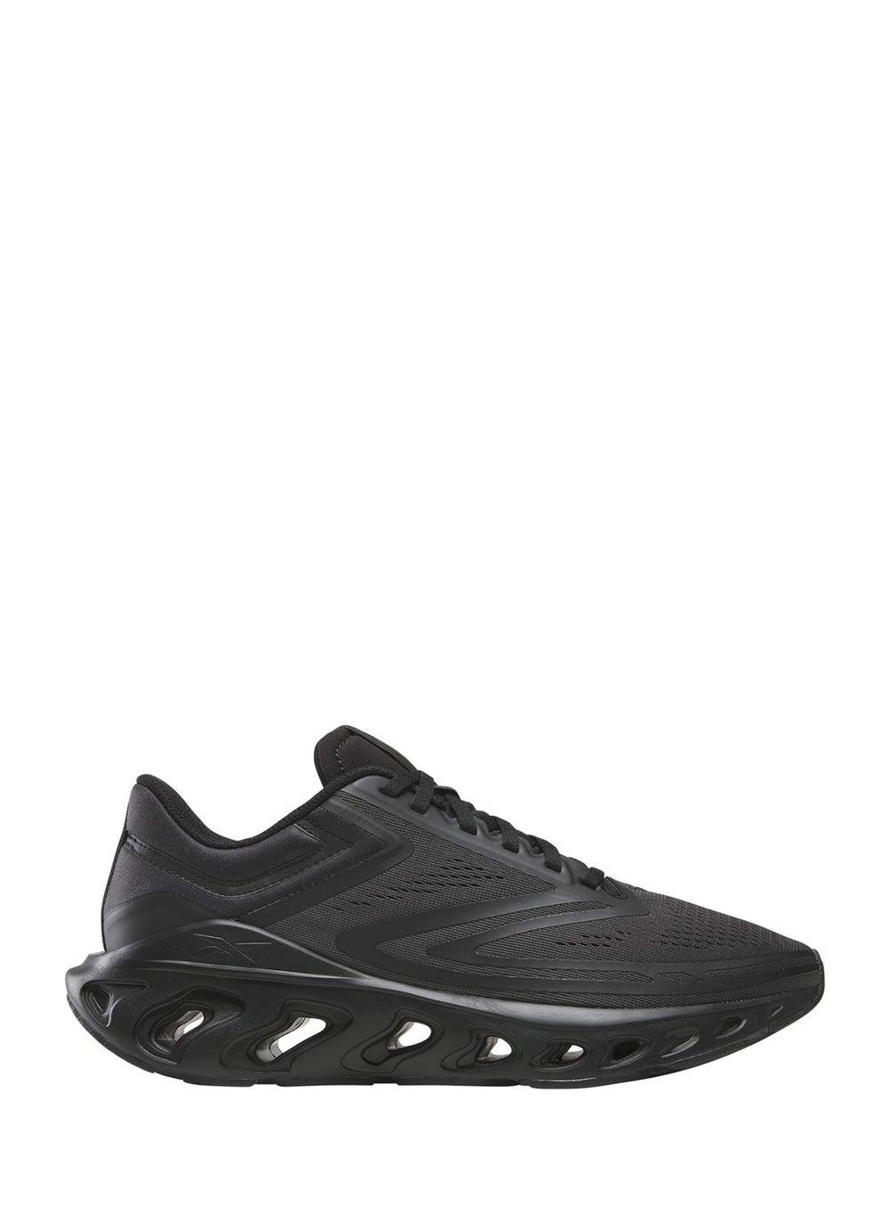 Fuel Flex Run Style No: 100235790 - Elite Performance Sneakers - Image 1