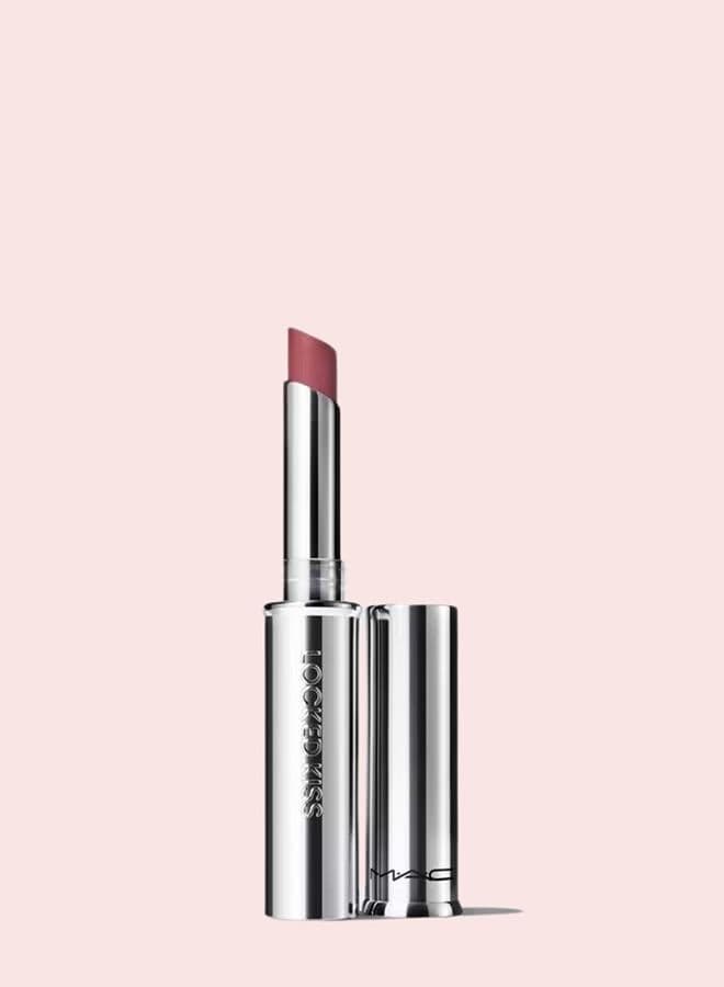 Locked Kiss 24hr Opulence - Matte Luxe Lipstick - Image 1