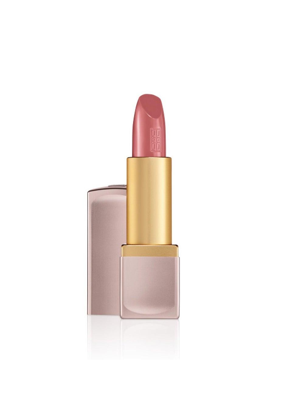 Elizabeth Arden Rose Up Lipstick - Lustrous Color - Image 1