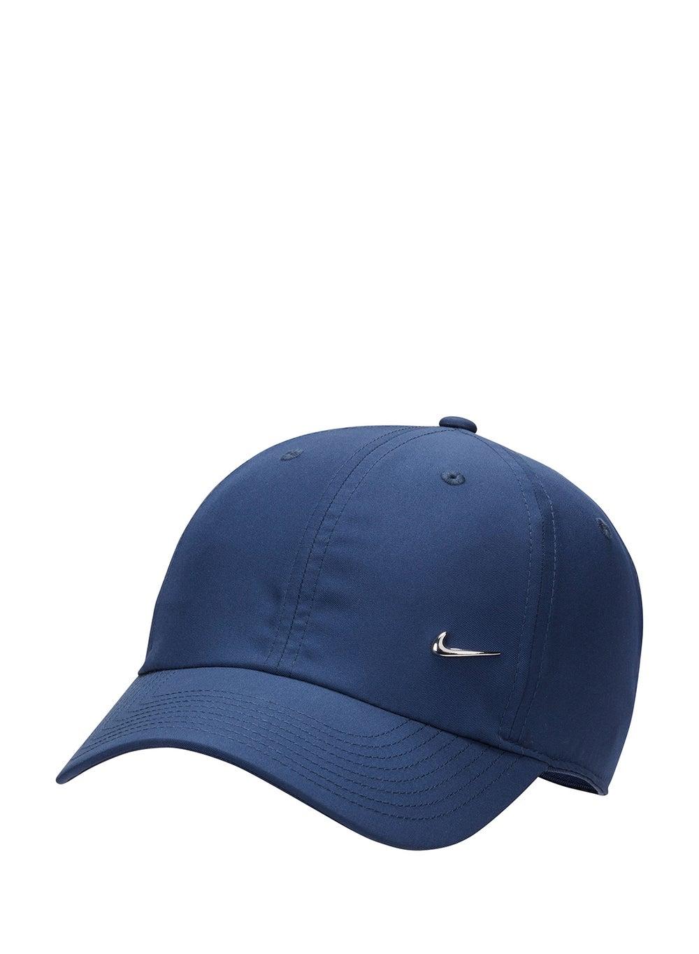 Nike Dri-Fit Club Cap: Style Meets Comfort - Image 1