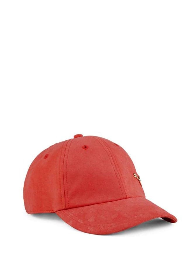 PUMA Road To Unity Women's Elegant Cap - Image 1