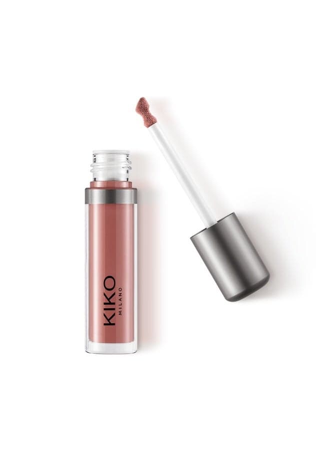 Lasting Matte Veil 06 - Liquid Lipstick Perfection - Image 1