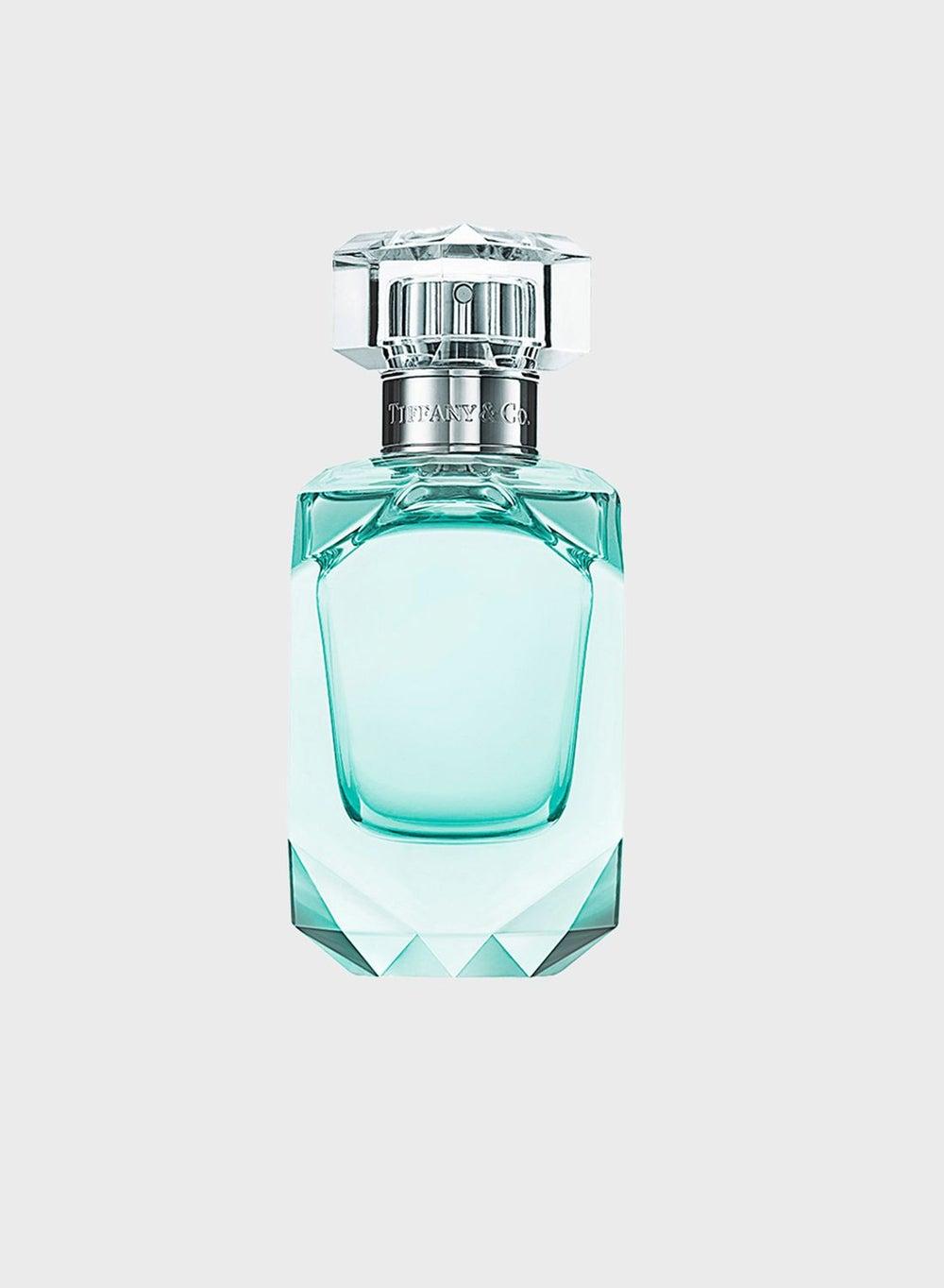 Tiffany Intense Eau De Parfum 50ml - Deep Elegance - Image 1