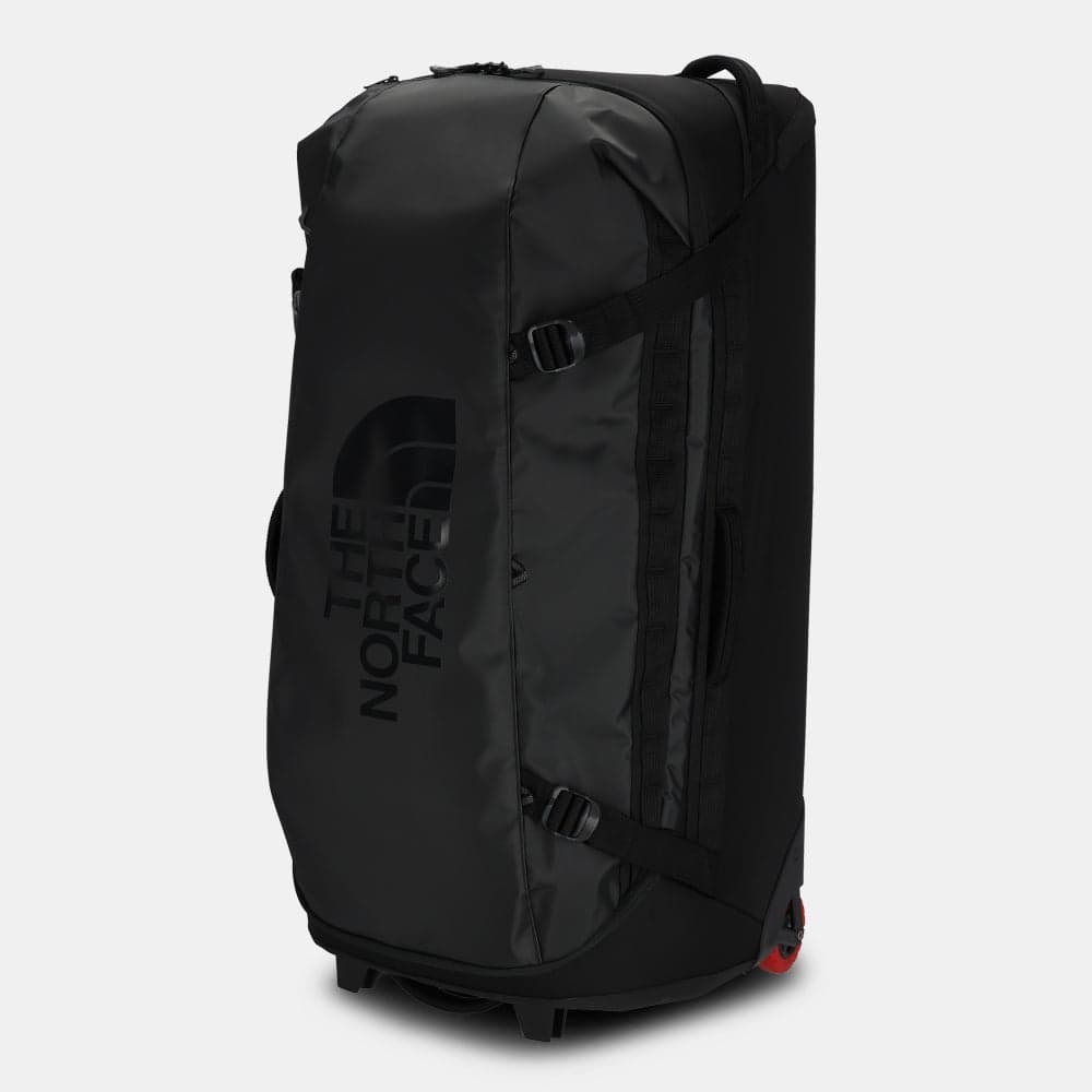 THE NORTH FACE Base Camp 36" Rolling Thunder Trolley - Image 1