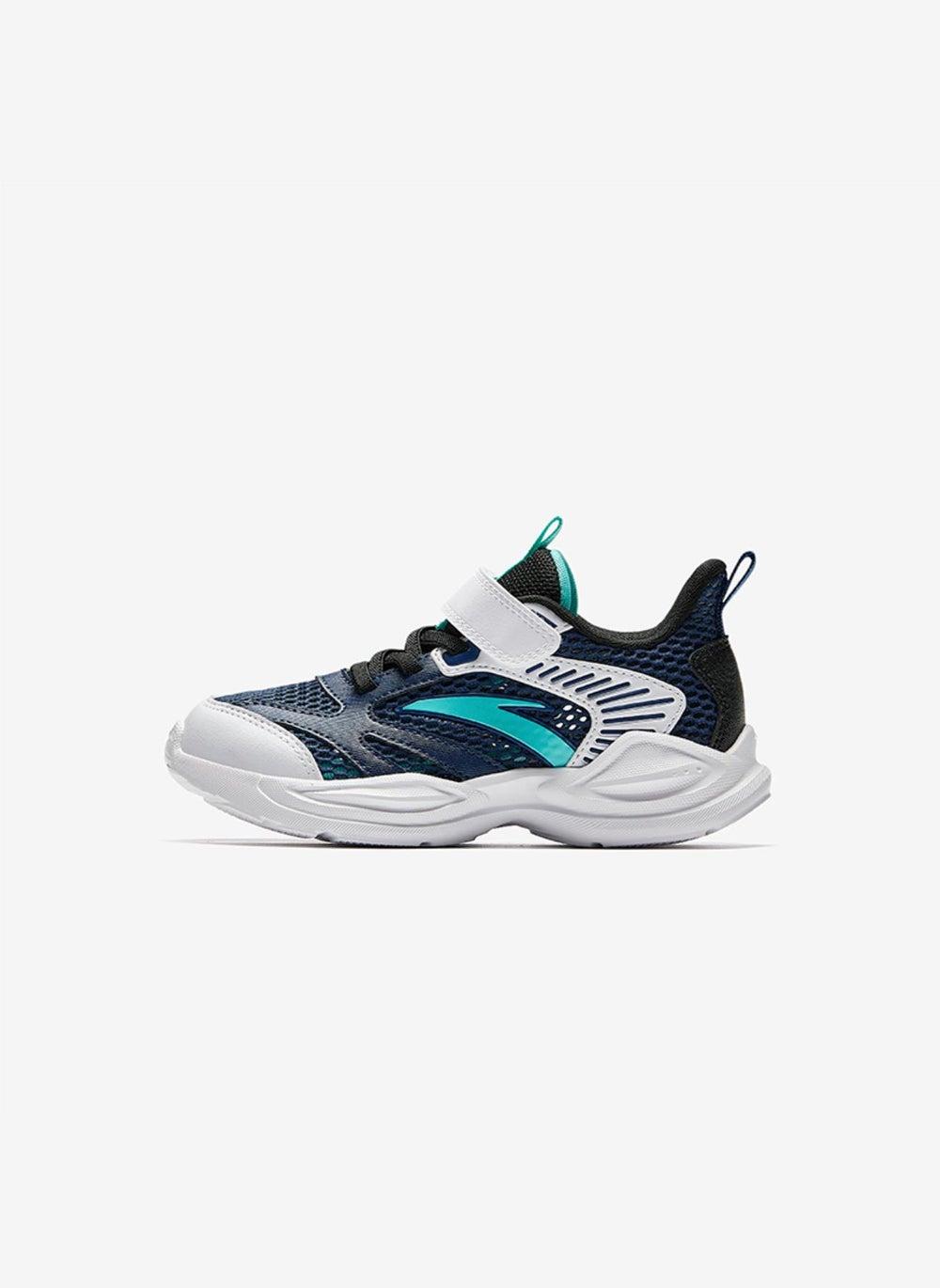 FACING THE WIND A12529935 1 Men's Performance Shoes - Image 1