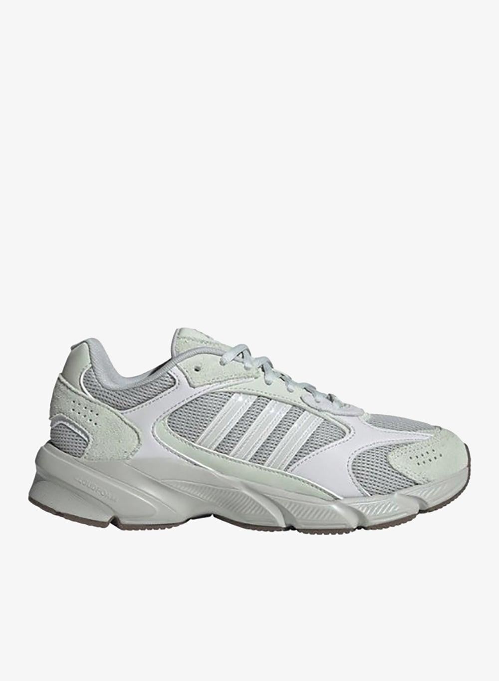 Crazychaos 2000 Shoes: Style Unleashed in WONSIL/DSHGRY/LINGRN - Image 1