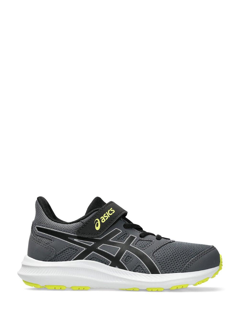 1014A299 020 Kids Jolt 4 PS - Elite Running Shoes - Image 1