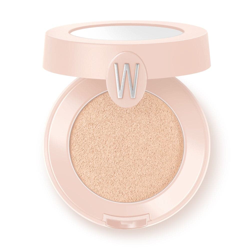 SOULMATE Camouflage Concealer 05 Beige - Flawless Coverage - Image 1